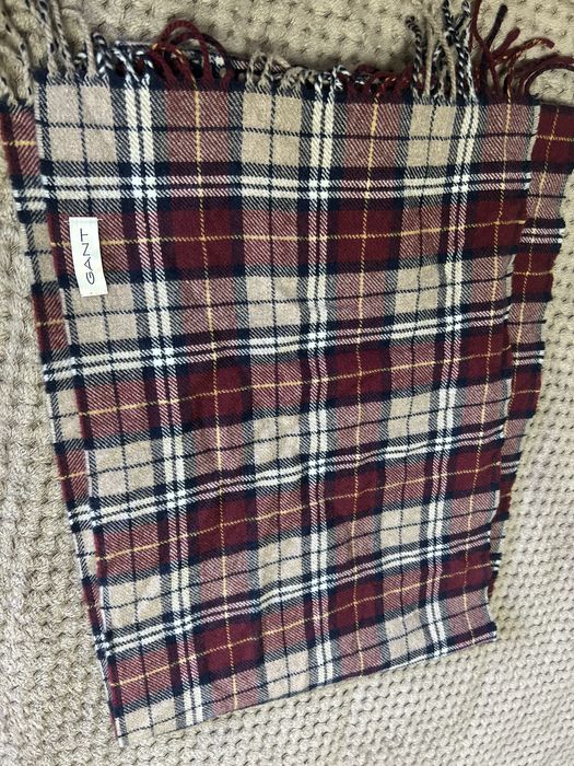оригинален Шал Gant