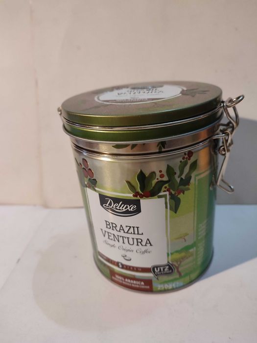 Cutie tabla+sticla 0,5 L+sticla si borcan sticla (inchidere ermetica)