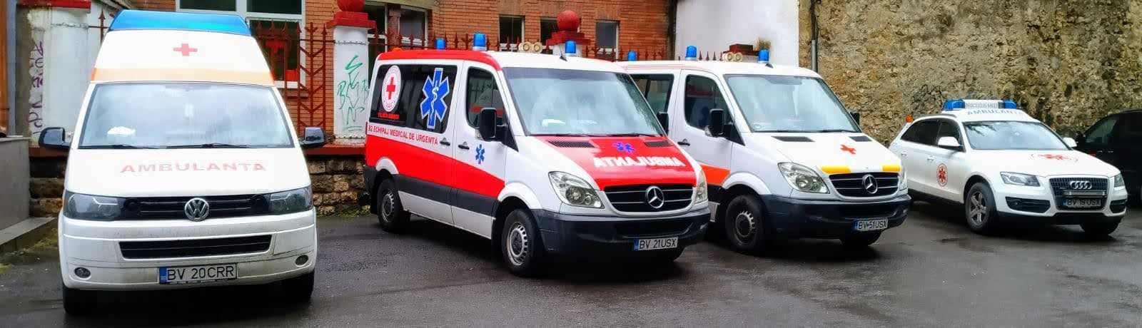 consultanta obtinere aviz ANMDM ambulanta privata