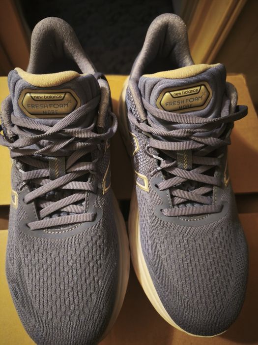 New balance fresh foam 42,5