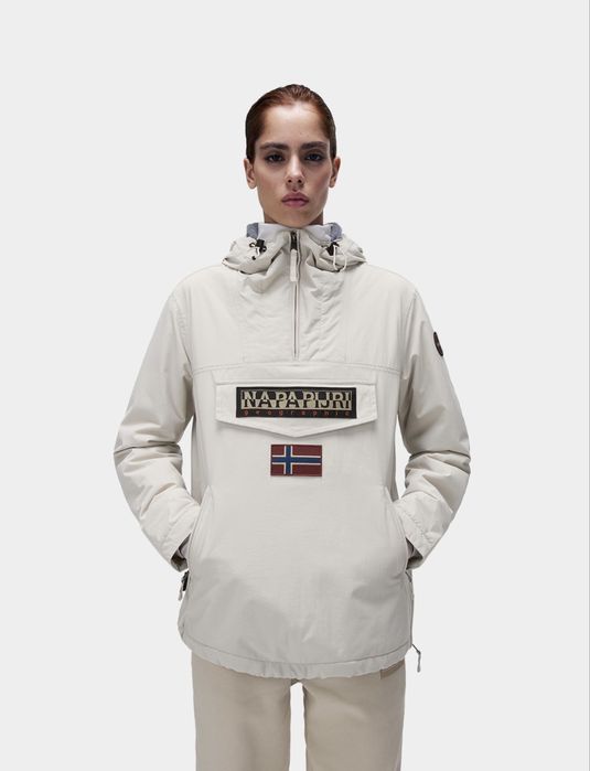 Napapijri анорак