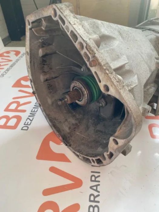 Cutie viteza manuala 2,2 motorizare model 208 / 308 Mercedes Sprinter