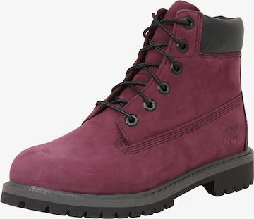 Оригинални мъжки боти TIMBERLAND