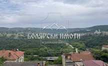 Етаж от къща в Старата част на града
