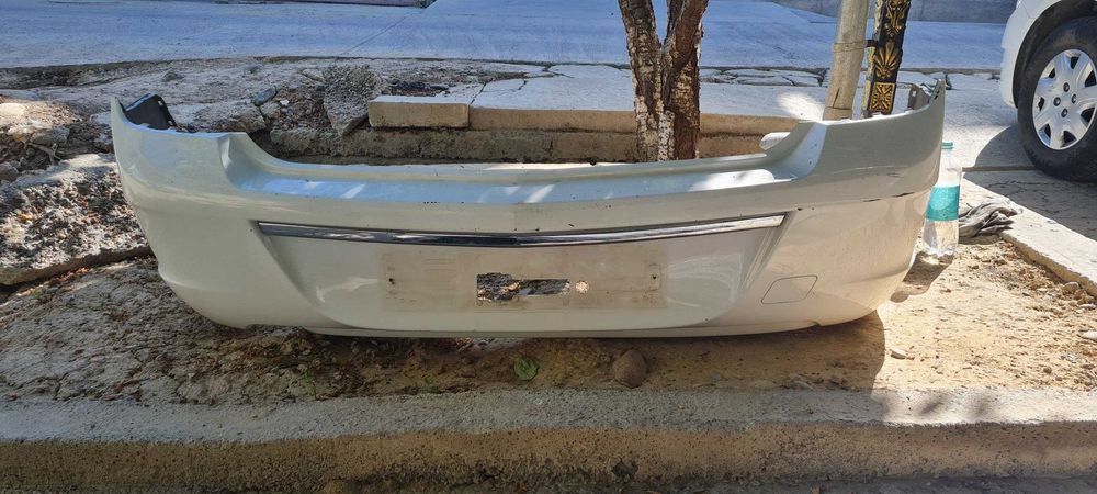 bamfer cobalt            sotiladi