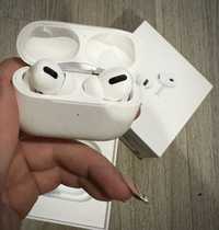 Air Pods Pro НОВИ