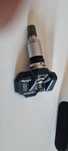 Senzor TPMS Universal LAUNCH LTR-03 Metal cu unghi ajustabil