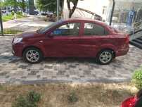 Nexia 3LTZ сотилади