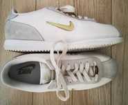Nike Cortez dama