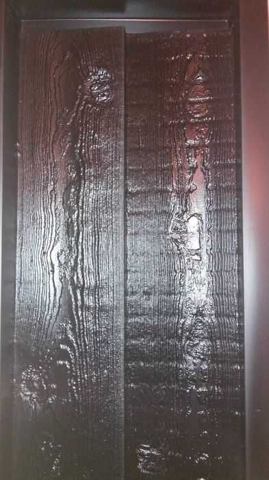 Lot matrițe noi gard de beton, lemn impletit  ,scandura 30 cm latime!