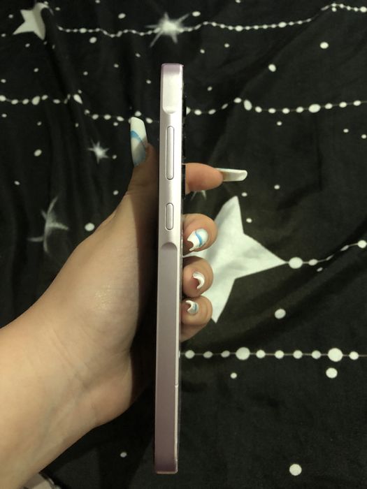 Samsung Galaxy A35 5G