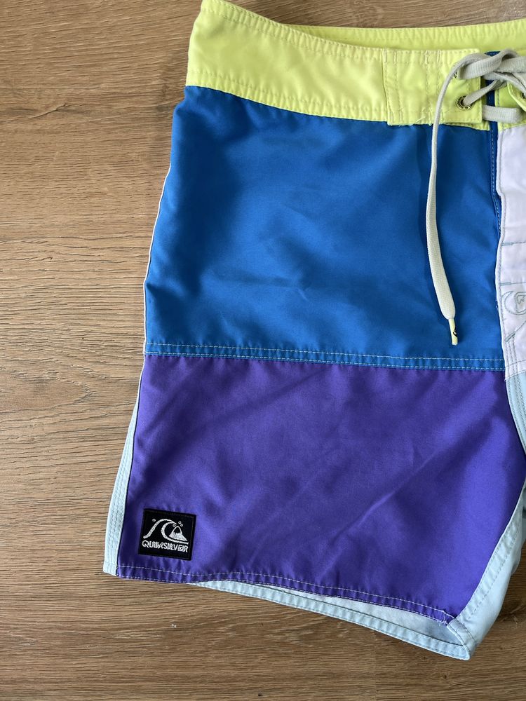 Billabong,Quiksilver бордшорти размер 34