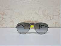 Слънчеви очила Chanel 4139-Q Foldable Aviator Sunglasses