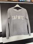 Gap, hanorac dama