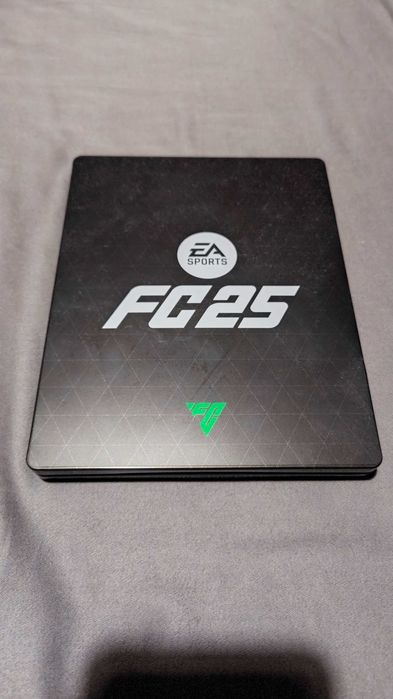 FC 25 Fifa 25 PS5