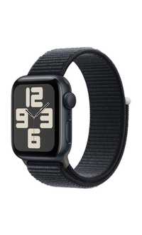 Apple watch SE 2023 38mm
