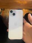 iphone 15 pentru piese