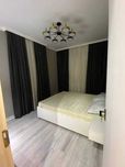 Сдается квартира со всеми удобствами в 2\4\5метро Чиланзар.561*