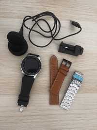 Ceas de mana - Smartwatch Samsung Galaxy Watch SM-R800