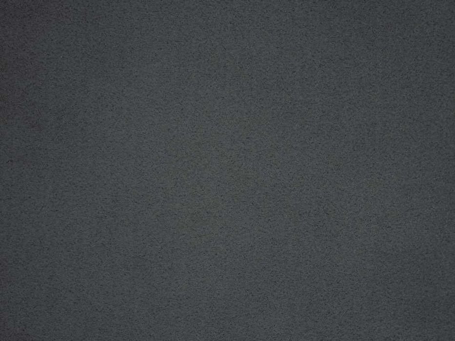 Tesatura  Alcantara  plafon auto