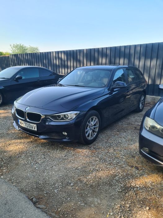 Rent a car ! Inchiriez auto ! Mașini de închiriat!