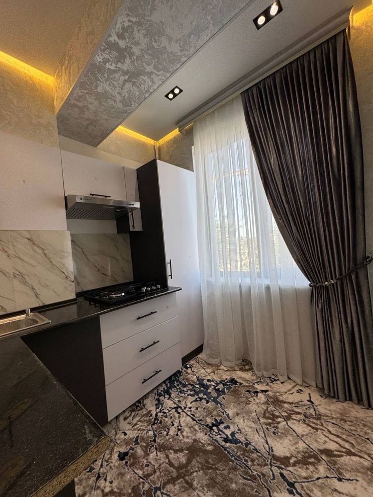 СРОЧНО ПРОДАЕТСЯ дом новастройка 2 ком 38кв