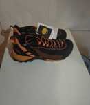 Kayland Alpha Knit ,  Nr:37,39 Trekking