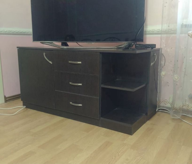 Отдам даром срочно  в разобранном виде