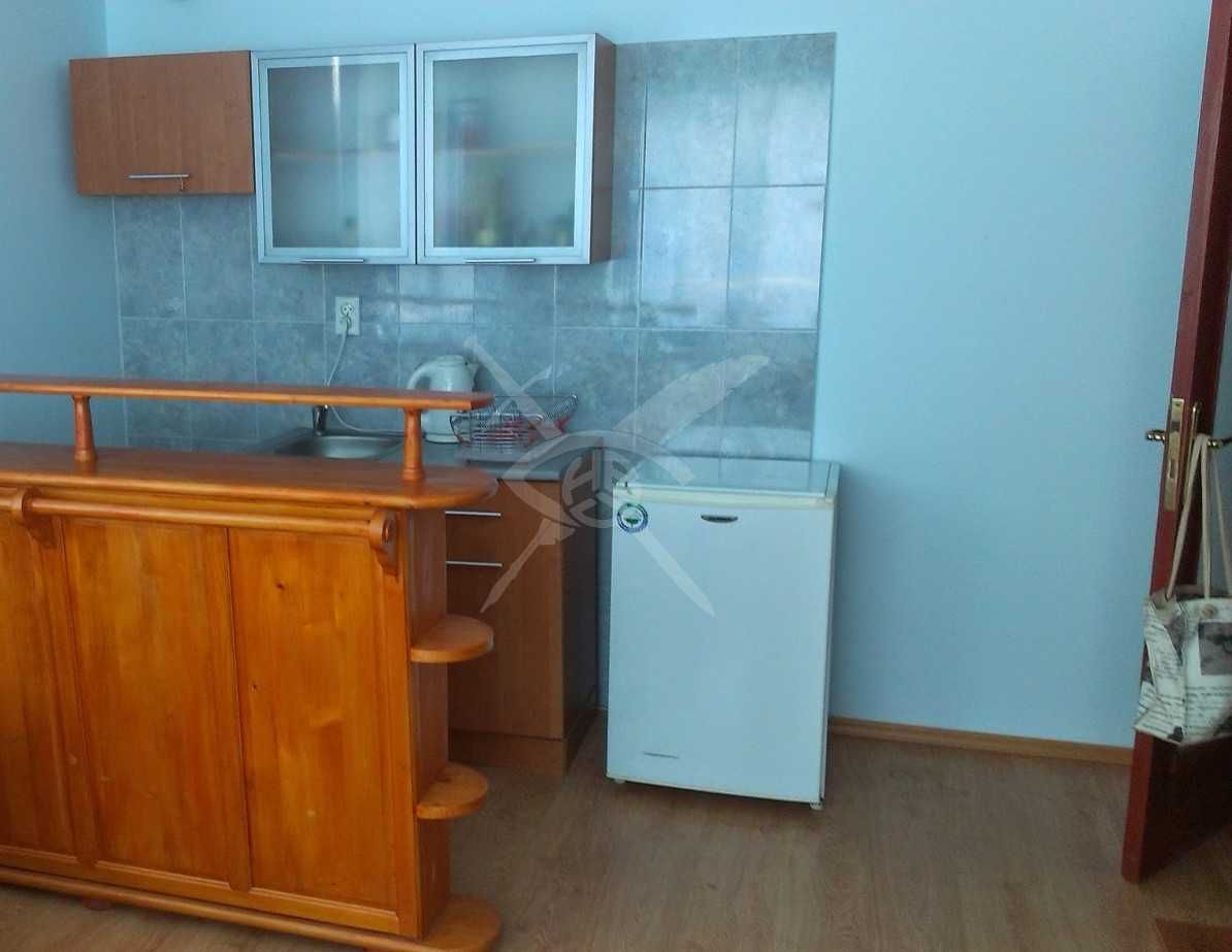 Продава се Двустаен апартамент в Несебър - 60 кв.м за 792 €/кв.м - Снимка #2