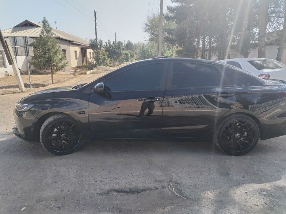 Yangi saka diska sotiladi Narxi 450 dollr