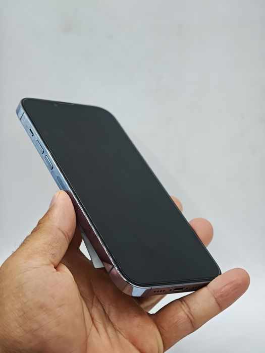 13 Pro Max 128 GB