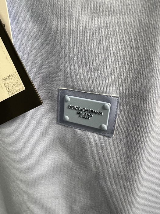 Bluza DOLCE GABBANA super calitate