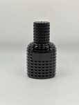 Parfyumeriya Flakon 50ml (Atomayzer), parfyum shishalari (atomizator)