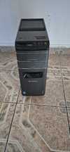 Unitate pc gaming i5 4690 SSHD 1 TB   12gb ddr3 1600Mhz