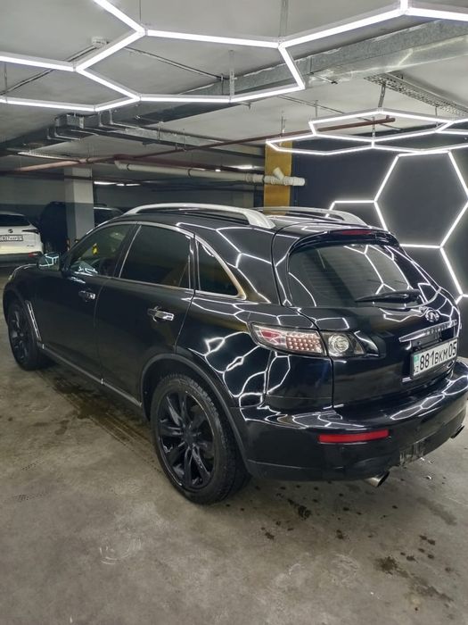 Сдам в аренду с последующим выкупом