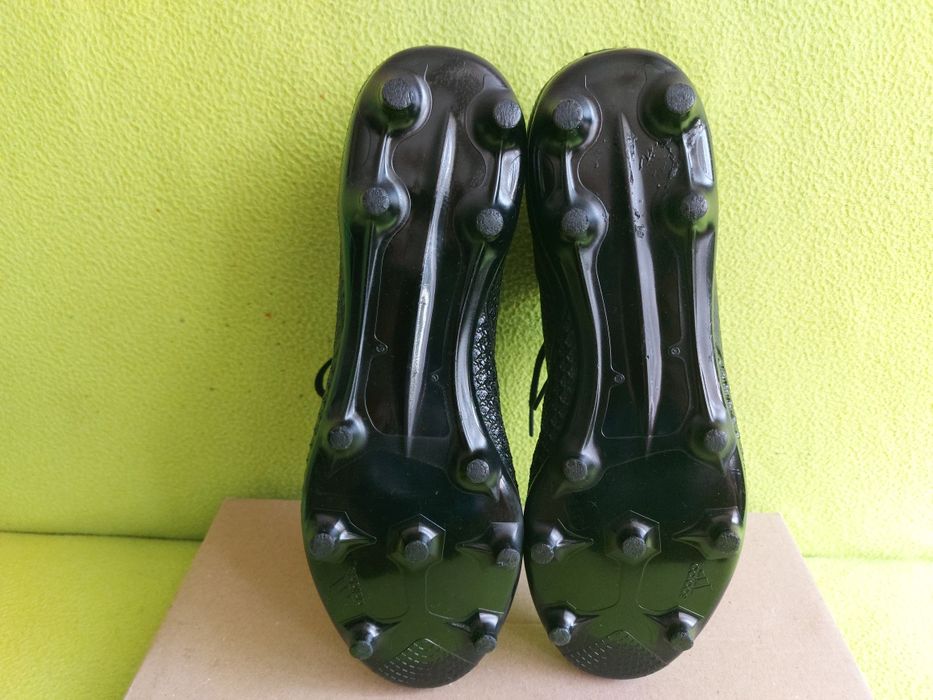 Adidas-40-41н-Оригинални