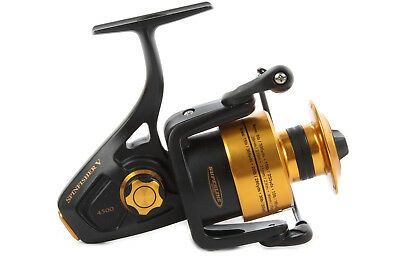 Ocazie PENN Spinfisher V - 4500