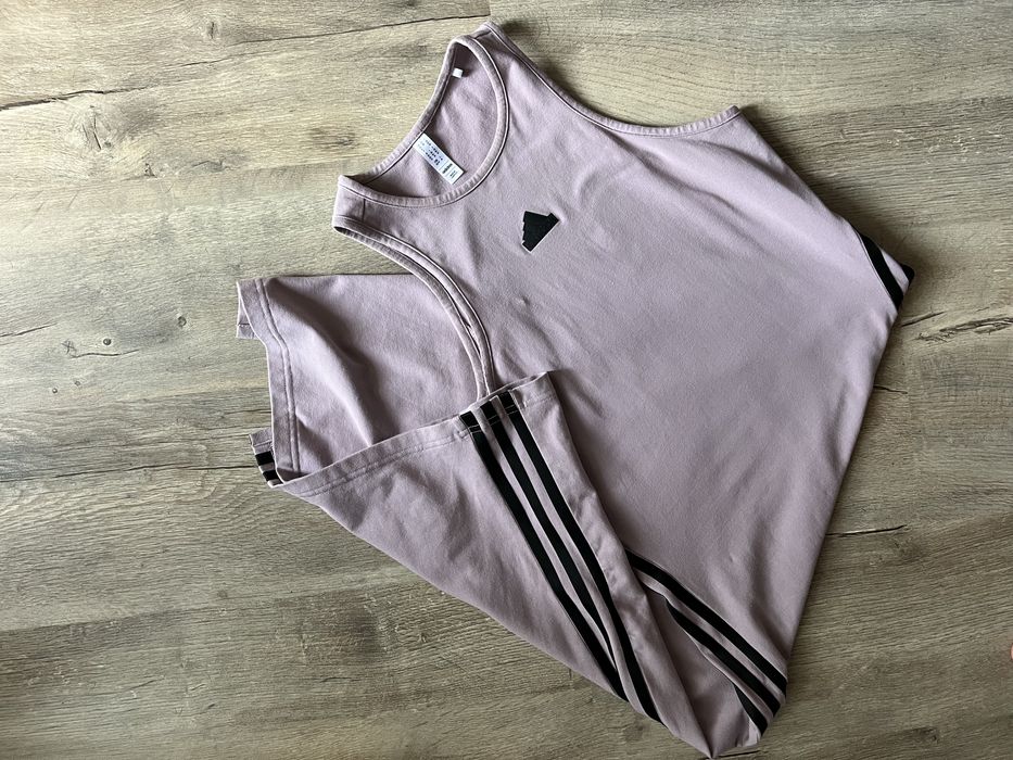 Rochie Adidas femei