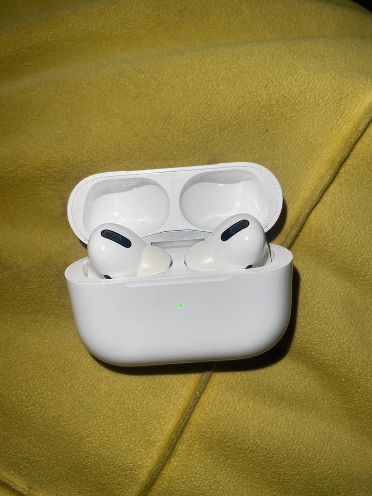 AirPods Pro ориганал