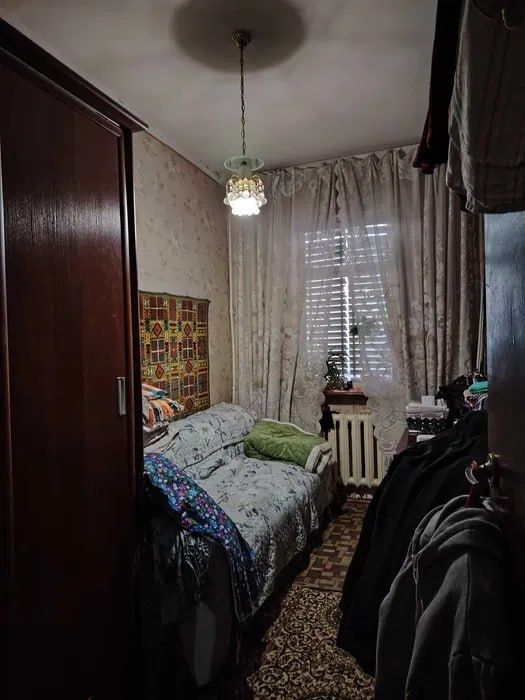 Продаю квартиру в Яшнабадском районе Асалобод 2, рынок Кадышева 3х ком