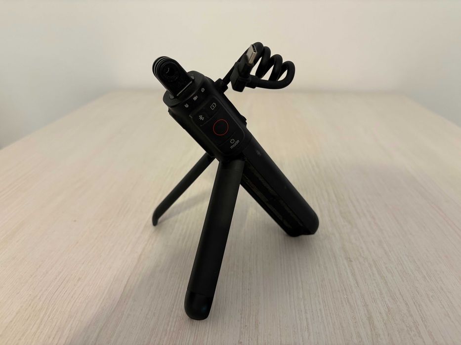Kit complet GoPro Hero 10