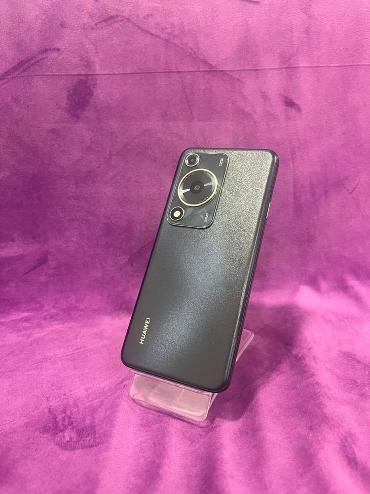Tm/0684/Huawei Nova Y72/Tehno Altyn/0-0-12