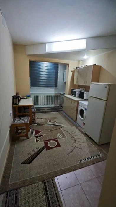 Сдается 2-комнатная квартира | Мирабадский район, метро Айбек | — 64 м