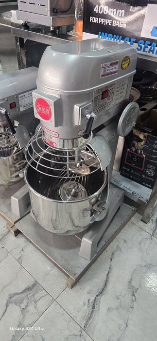 Mikser Миксер Миксер Mikser mikser miksir miksr miksir meksir mekser