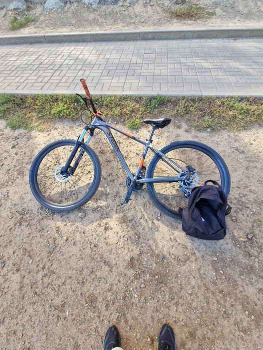 Продам срочно обмен предлагайте цену тоже