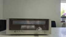 Tuner Marantz Model 2020