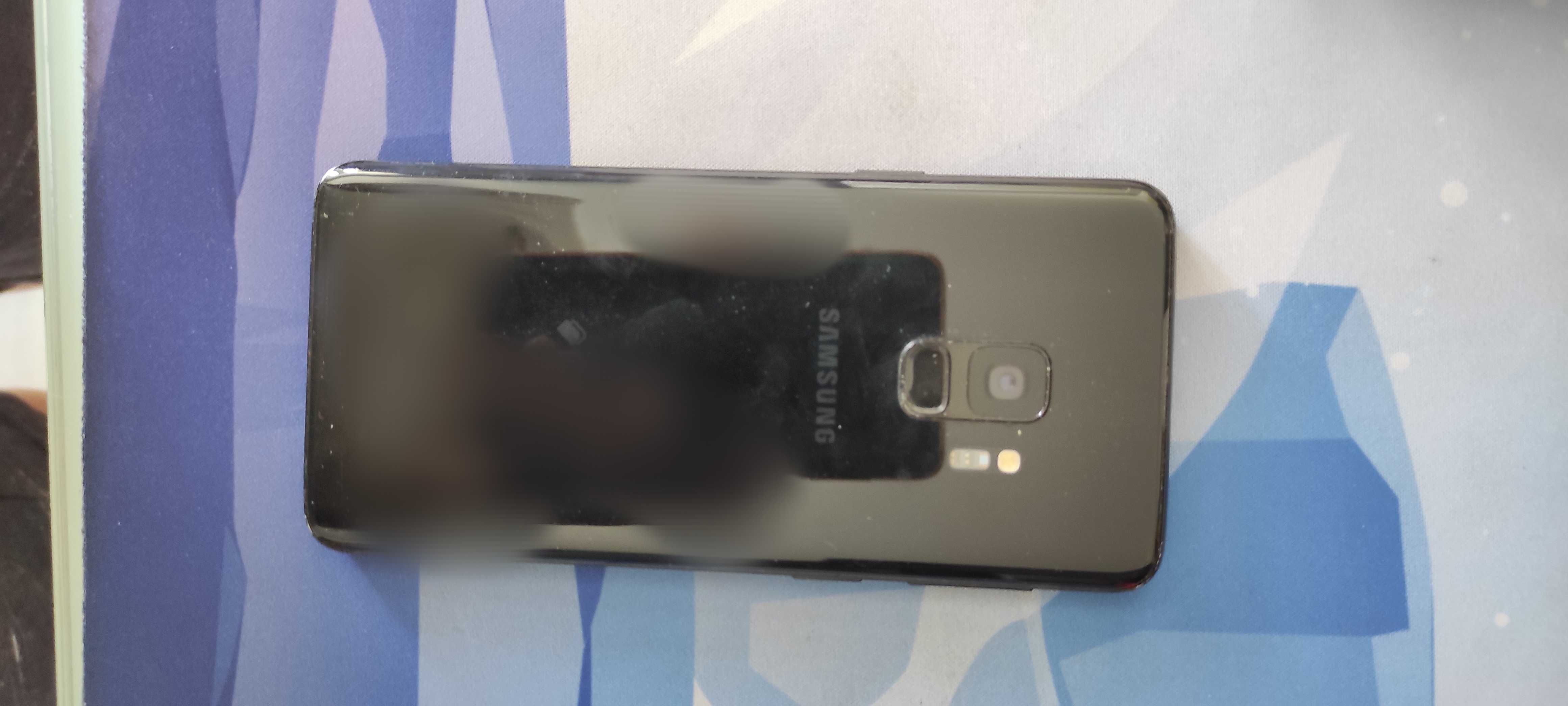 Telefon Samsung S9