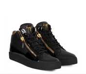 GuisePPe zanoTTi  /45,5 / 46 / nike / jordan / under armour / adidas /