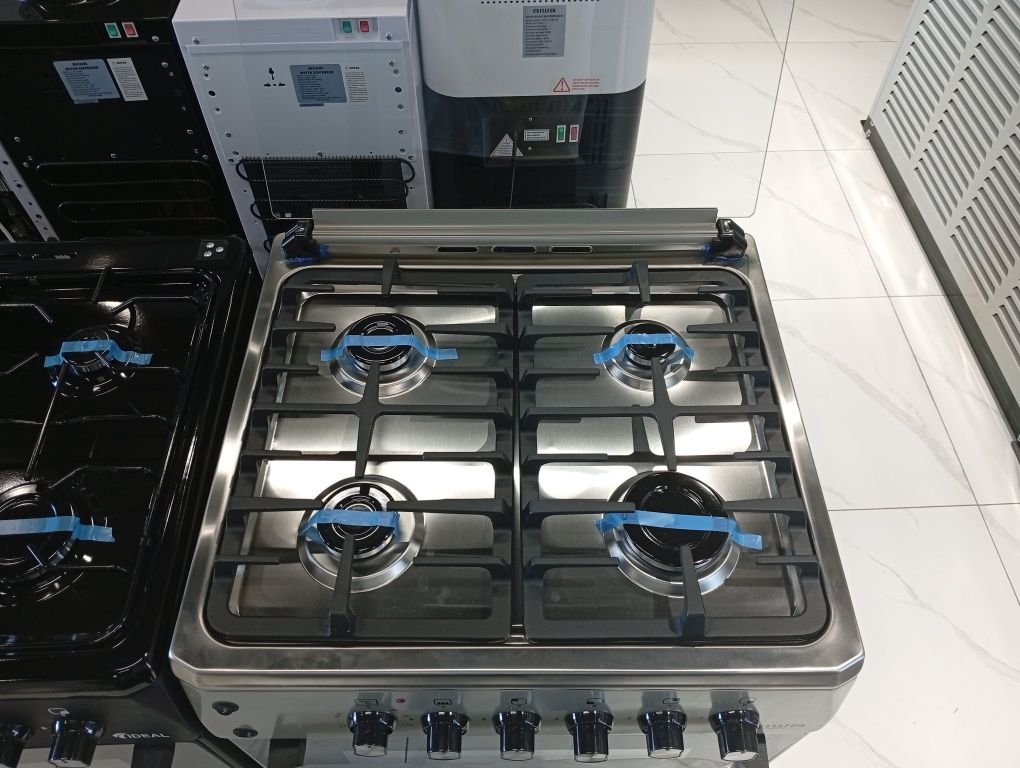 Gaz plita Artel Ideal Aiwa