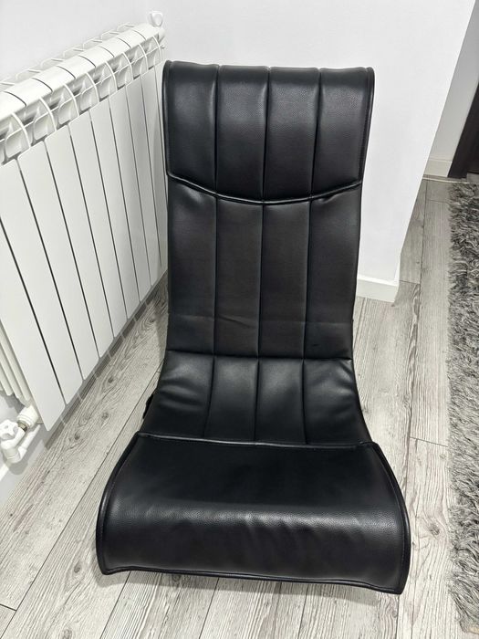 Fotoliu / Scaun Gaming PlayStation, XBOX